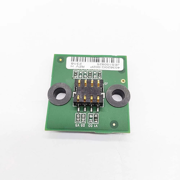 (image for) Wifi Card 403620G-002P Fits For Zebra ZXP SERIES 3C - Click Image to Close